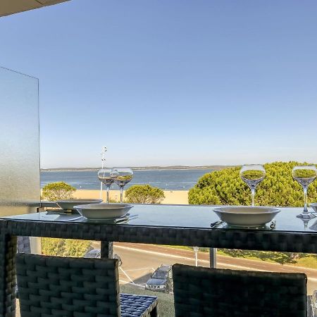 Apartment Claire-1 By Interhome Arcachon Esterno foto